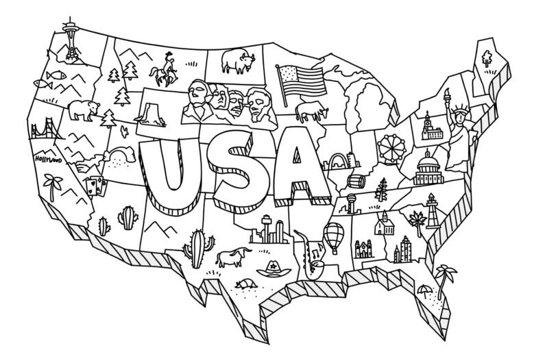 USCPAのライセンスはどの州がおすすめ？ワシントン州とグアム州のどちら？